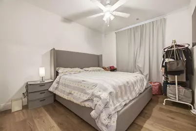 10995 Whitehawk Street, Plantation, FL 33324 - Photo 37