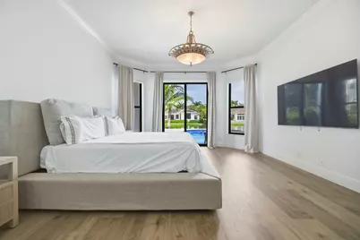 10995 Whitehawk Street, Plantation, FL 33324 - Photo 17