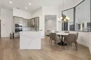 10995 Whitehawk St, Plantation, FL 33324 - Photo 19