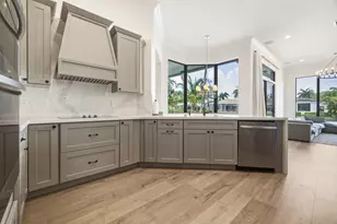 10995 Whitehawk St, Plantation, FL 33324 - Photo 21