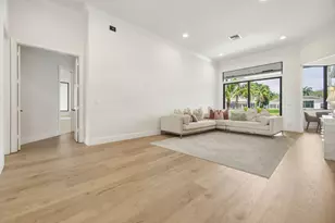 10995 Whitehawk St, Plantation, FL 33324 - Photo 11