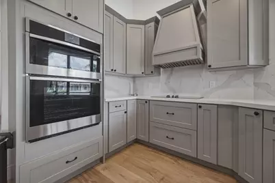 10995 Whitehawk Street, Plantation, FL 33324 - Photo 27