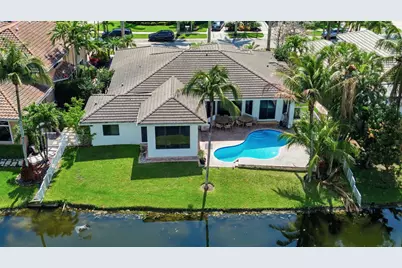 10995 Whitehawk Street, Plantation, FL 33324 - Photo 9