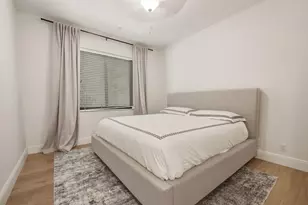 10995 Whitehawk St, Plantation, FL 33324 - Photo 31