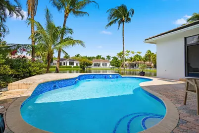 10995 Whitehawk Street, Plantation, FL 33324 - Photo 39