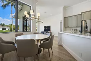 10995 Whitehawk St, Plantation, FL 33324 - Photo 17