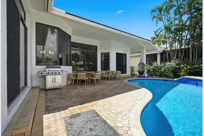 10995 Whitehawk Street, Plantation, FL 33324 - Photo 43