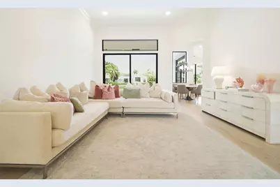 10995 Whitehawk Street, Plantation, FL 33324 - Photo 13