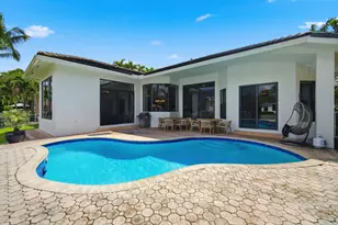 10995 Whitehawk St, Plantation, FL 33324 - Photo 35