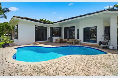 10995 Whitehawk Street, Plantation, FL 33324 - Photo 41