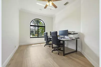 10995 Whitehawk Street, Plantation, FL 33324 - Photo 15