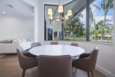 10995 Whitehawk Street, Plantation, FL 33324 - Photo 29