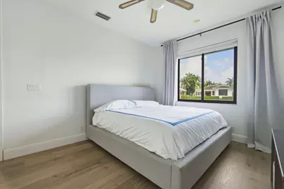 10995 Whitehawk Street, Plantation, FL 33324 - Photo 31