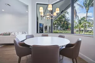 10995 Whitehawk St, Plantation, FL 33324 - Photo 25