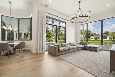 10995 Whitehawk Street, Plantation, FL 33324 - Photo 33