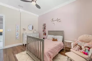 914 SW McCracken Ave, Port Saint Lucie, FL 34953 - Photo 35