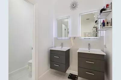 914 SW McCracken Avenue, Port Saint Lucie, FL 34953 - Photo 27