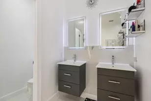 914 SW McCracken Ave, Port Saint Lucie, FL 34953 - Photo 27