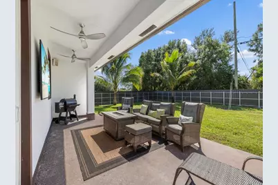 914 SW McCracken Avenue, Port Saint Lucie, FL 34953 - Photo 37