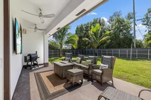 914 SW McCracken Ave, Port Saint Lucie, FL 34953 - Photo 37