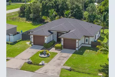 914 SW McCracken Avenue, Port Saint Lucie, FL 34953 - Photo 49