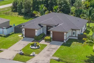 914 SW McCracken Ave, Port Saint Lucie, FL 34953 - Photo 49