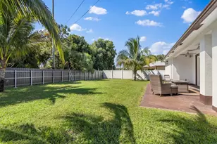 914 SW McCracken Ave, Port Saint Lucie, FL 34953 - Photo 39