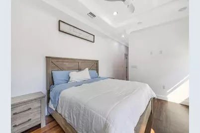 914 SW McCracken Avenue, Port Saint Lucie, FL 34953 - Photo 25