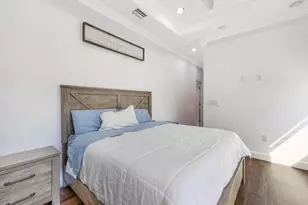 914 SW McCracken Ave, Port Saint Lucie, FL 34953 - Photo 25