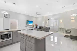 914 SW McCracken Ave, Port Saint Lucie, FL 34953 - Photo 19