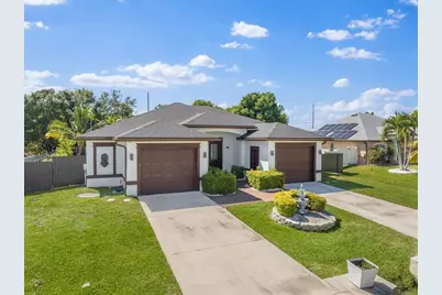 914 SW McCracken Avenue, Port Saint Lucie, FL 34953 - Photo 43