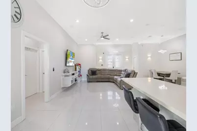 914 SW McCracken Avenue, Port Saint Lucie, FL 34953 - Photo 23