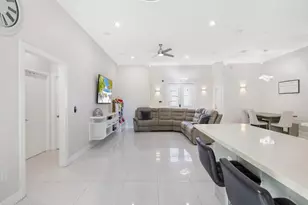 914 SW McCracken Ave, Port Saint Lucie, FL 34953 - Photo 23