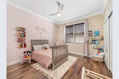 914 SW McCracken Avenue, Port Saint Lucie, FL 34953 - Photo 33