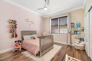 914 SW McCracken Ave, Port Saint Lucie, FL 34953 - Photo 33