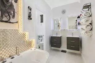 914 SW McCracken Ave, Port Saint Lucie, FL 34953 - Photo 29