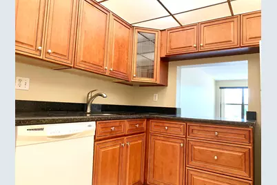 2312 S Cypress Bend Drive #209, Pompano Beach, FL 33069 - Photo 5