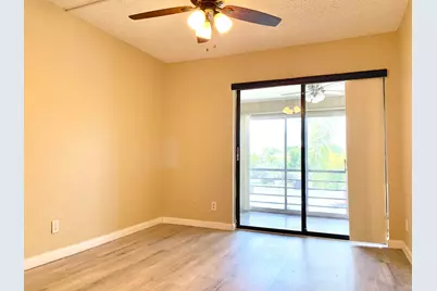 2312 S Cypress Bend Drive #209, Pompano Beach, FL 33069 - Photo 29