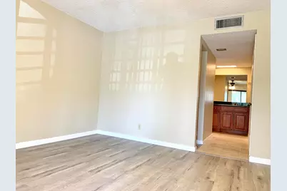 2312 S Cypress Bend Drive #209, Pompano Beach, FL 33069 - Photo 33