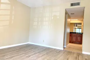 2312 S Cypress Bend Dr, Pompano Beach, FL 33069 - Photo 33