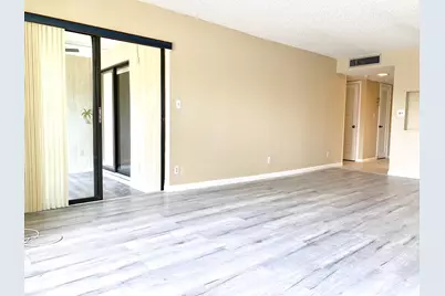 2312 S Cypress Bend Drive #209, Pompano Beach, FL 33069 - Photo 21