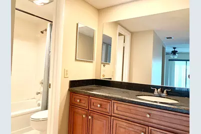 2312 S Cypress Bend Drive #209, Pompano Beach, FL 33069 - Photo 37