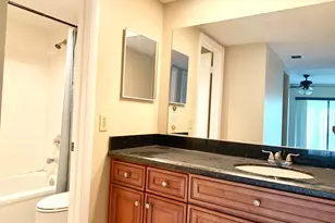 2312 S Cypress Bend Dr, Pompano Beach, FL 33069 - Photo 37