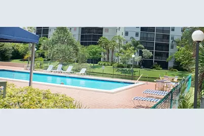 2312 S Cypress Bend Drive #209, Pompano Beach, FL 33069 - Photo 49