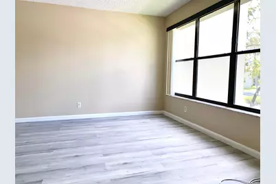 2312 S Cypress Bend Drive #209, Pompano Beach, FL 33069 - Photo 17