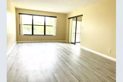 2312 S Cypress Bend Drive #209, Pompano Beach, FL 33069 - Photo 13