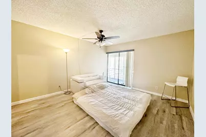 2312 S Cypress Bend Drive #209, Pompano Beach, FL 33069 - Photo 35