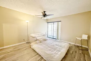 2312 S Cypress Bend Dr, Pompano Beach, FL 33069 - Photo 35