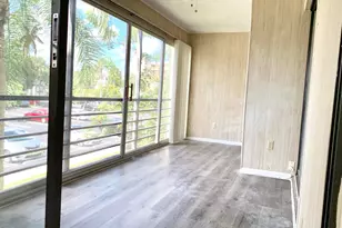 2312 S Cypress Bend Dr, Pompano Beach, FL 33069 - Photo 23