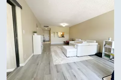 2312 S Cypress Bend Drive #209, Pompano Beach, FL 33069 - Photo 19